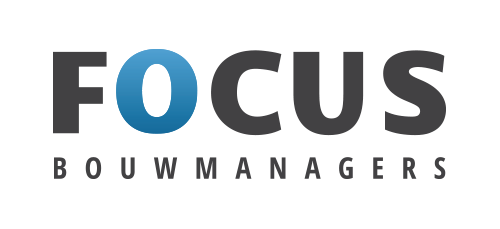 Focus Bouwmanagers B.V.